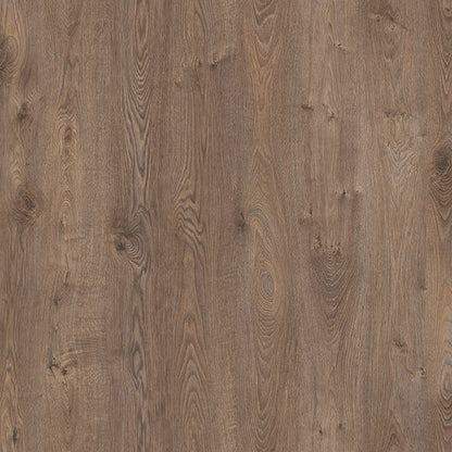 Taupe Oak