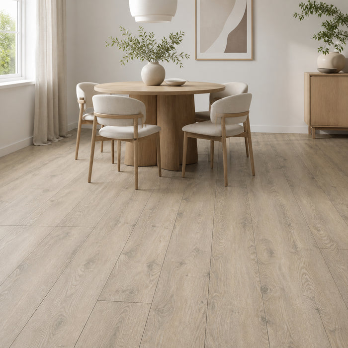 Grey Oak