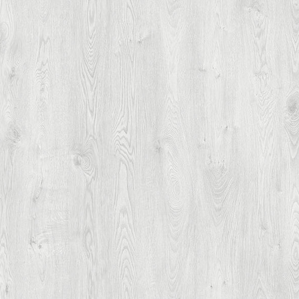 Whitewashed Oak