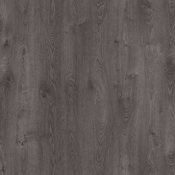 Dark Oak