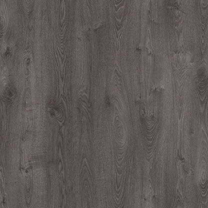 Dark Oak