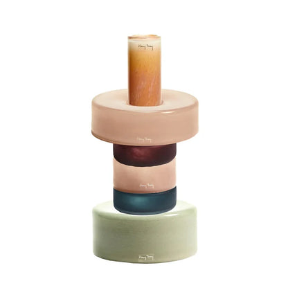 HOLDER FOR CHARM L-CORZO