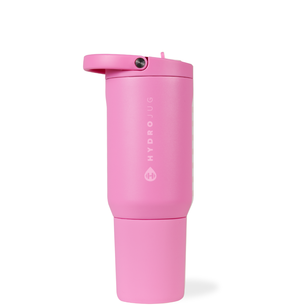 HYDROJUG - Sport 20 oz - Taffy