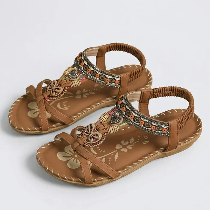 Camel / 5