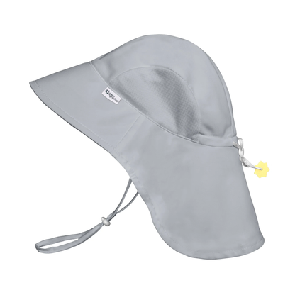 UPF 50+ Adventure Hat