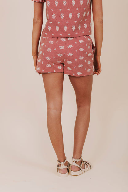 INCLUSIVE SIZING - Arriving Soon Shorts