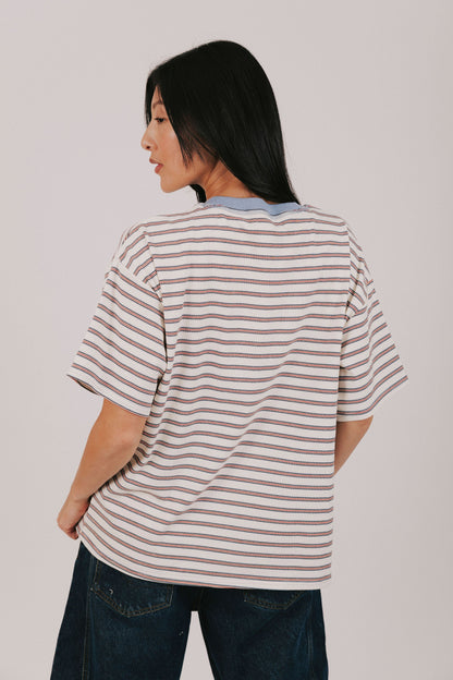 INCLUSIVE SIZING - Better Plans Top
