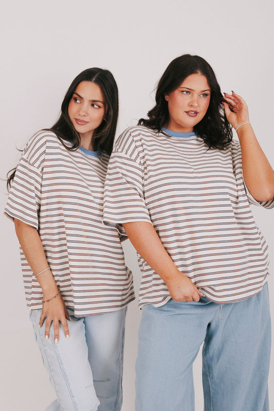 INCLUSIVE SIZING - Better Plans Top