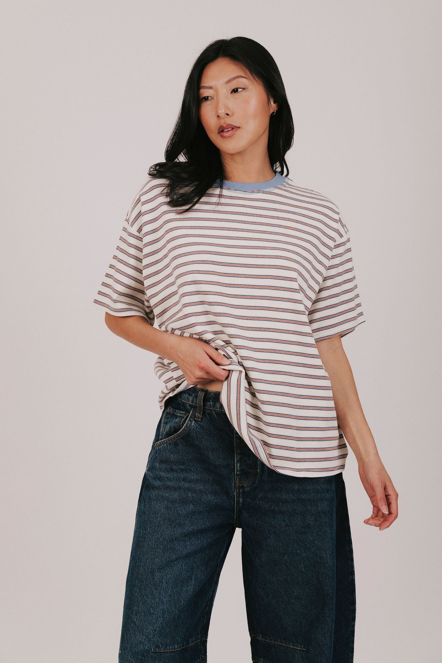 INCLUSIVE SIZING - Better Plans Top