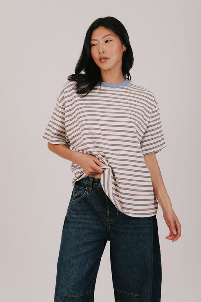 INCLUSIVE SIZING - Better Plans Top