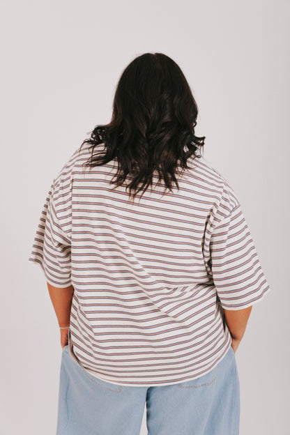 INCLUSIVE SIZING - Better Plans Top