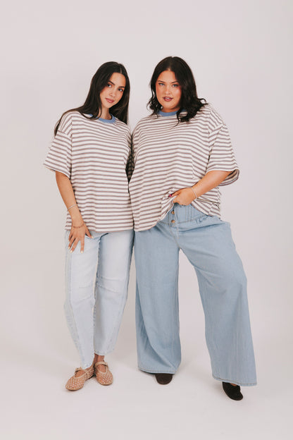INCLUSIVE SIZING - Better Plans Top