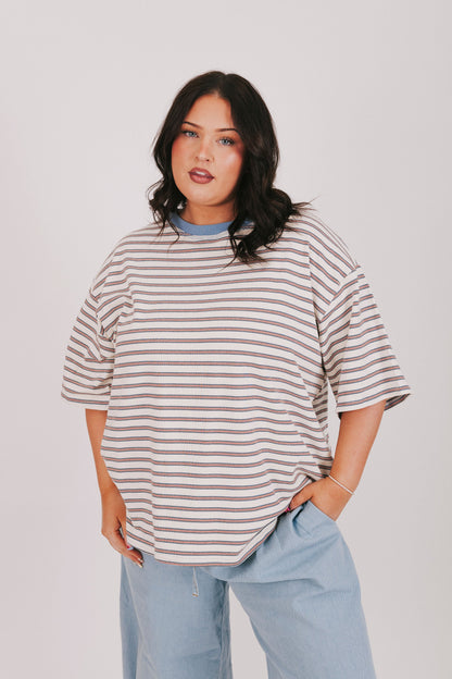 INCLUSIVE SIZING - Better Plans Top