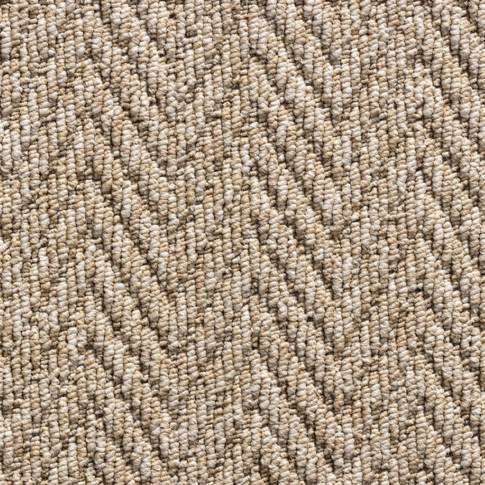 Oat