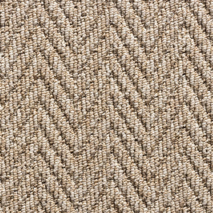 Oat