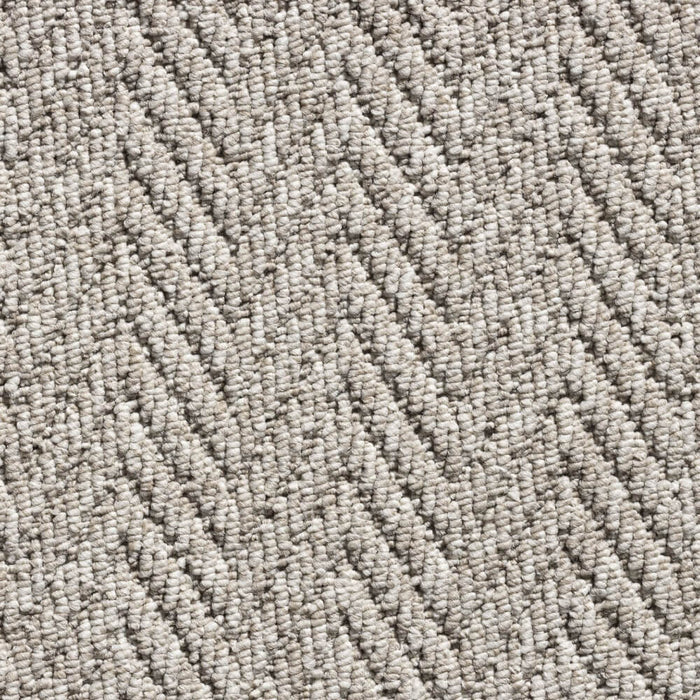 Berber