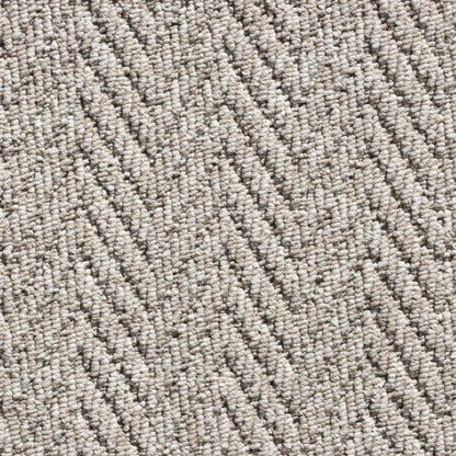 Berber