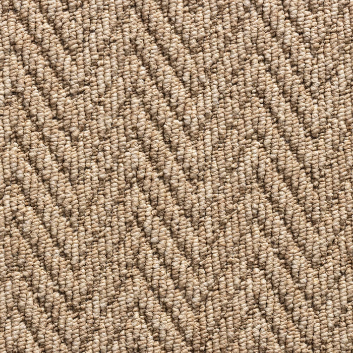 Hay