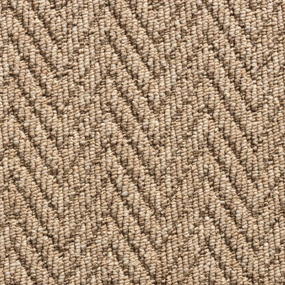 Hay