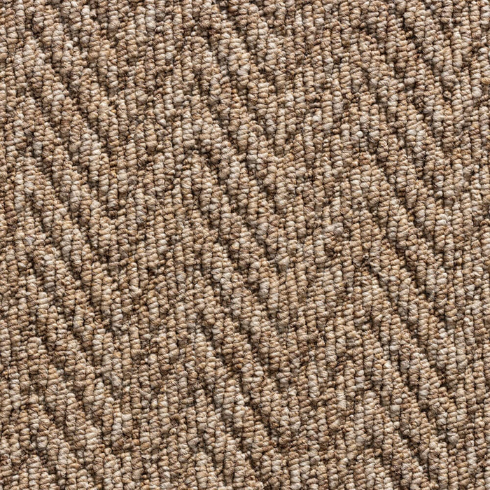 Nutmeg