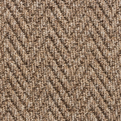 Nutmeg