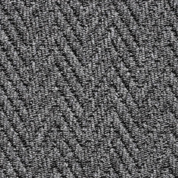 Grey / 4m / Felt