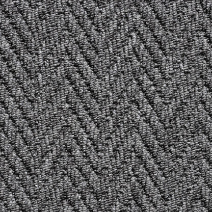 Grey / 4m / Felt