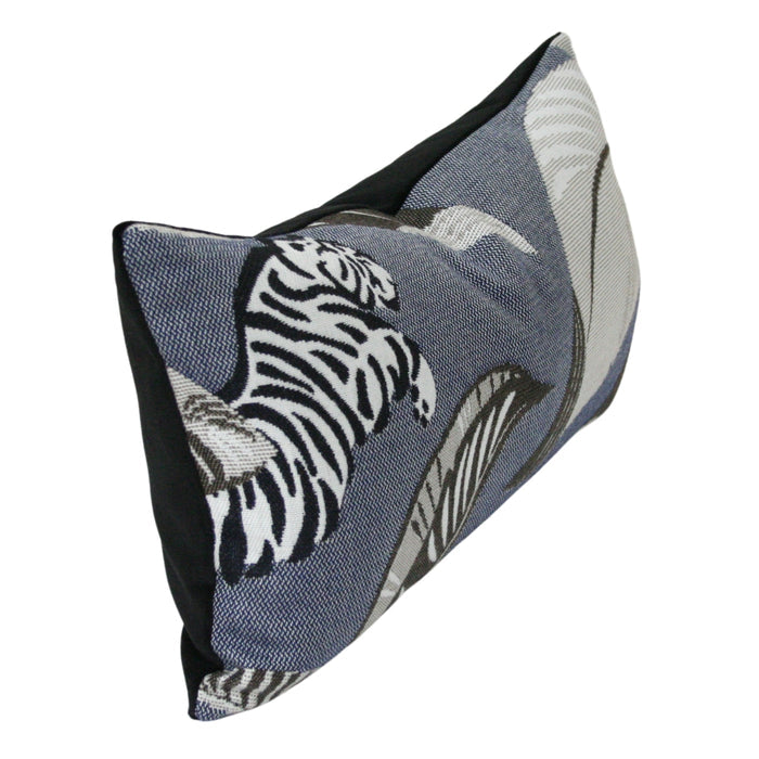 Jungle Jet (Last Chance)