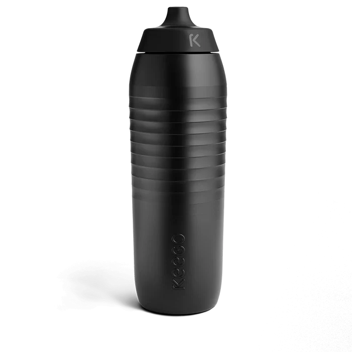 KEEGO Drinking Bottle 0.75L