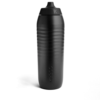 KEEGO Drinking Bottle 0.75L