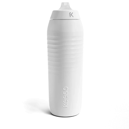 KEEGO Drinking Bottle 0.75L