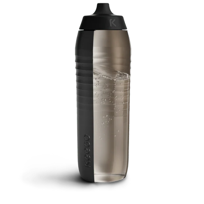 KEEGO Drinking Bottle 0.75L