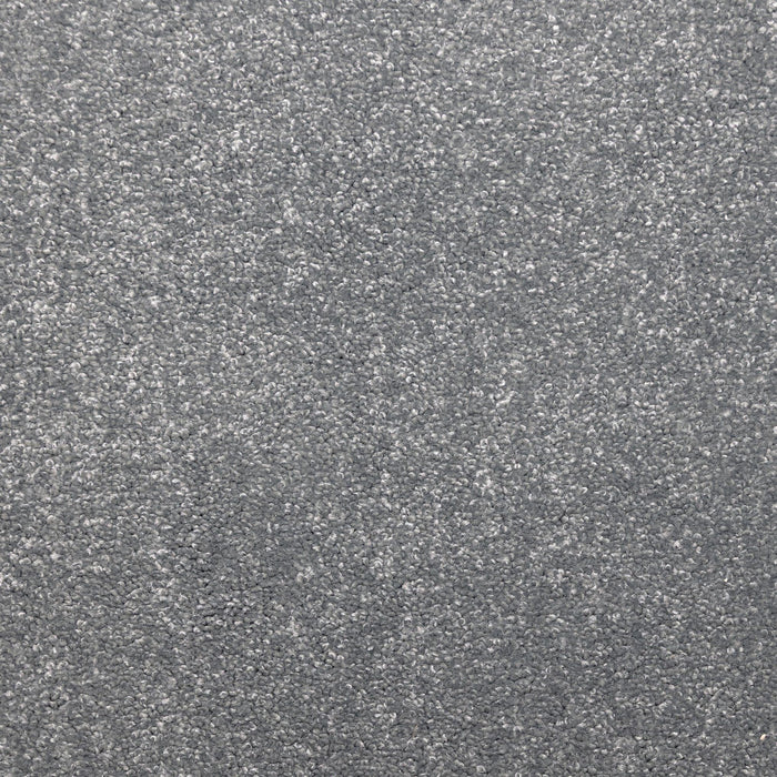 Steel / 4m / Felt