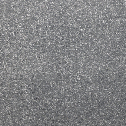 Steel / 4m / Felt