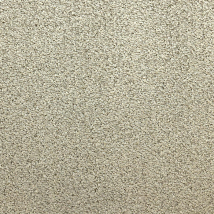 Mist / 4m / Felt