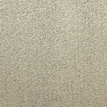 Mist / 4m / Felt