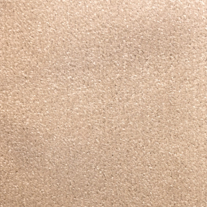 Rose / 4m / Felt