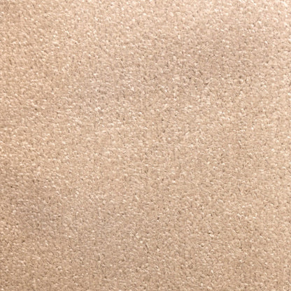 Rose / 4m / Felt