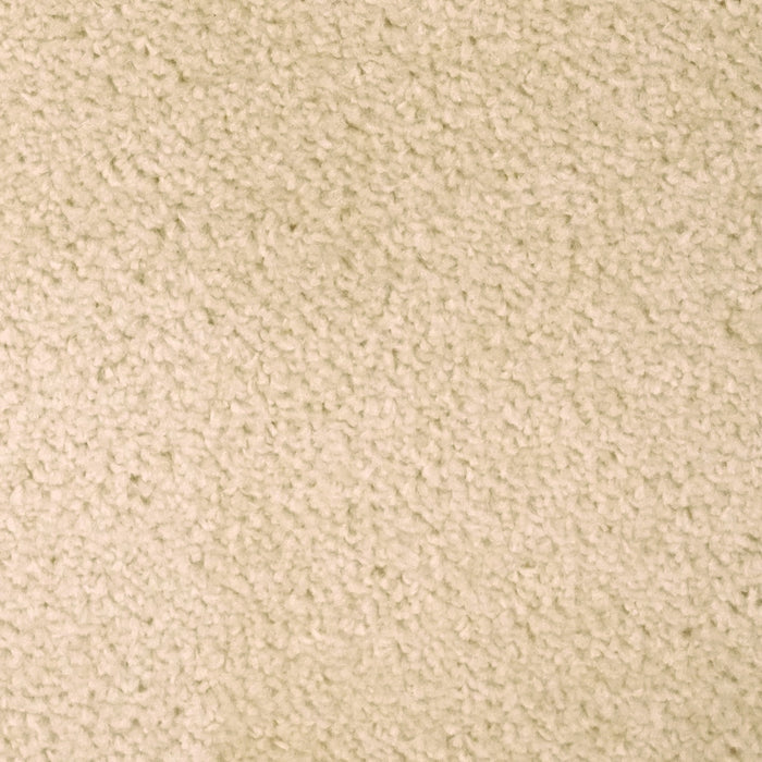 Cream / 4m / Felt