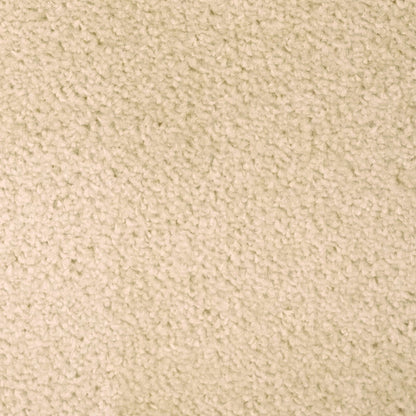 Cream / 4m / Felt