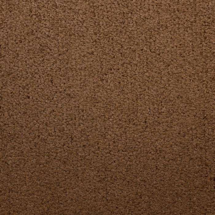 Brown / 4m / Felt