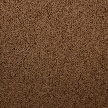 Brown / 4m / Felt