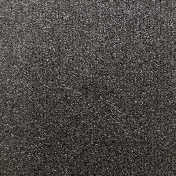Charcoal