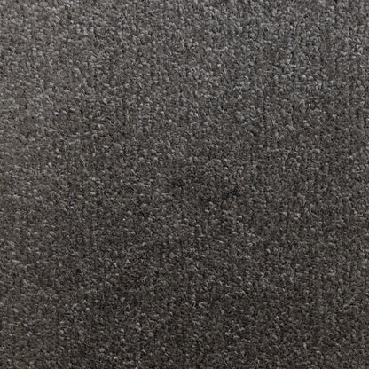 Charcoal