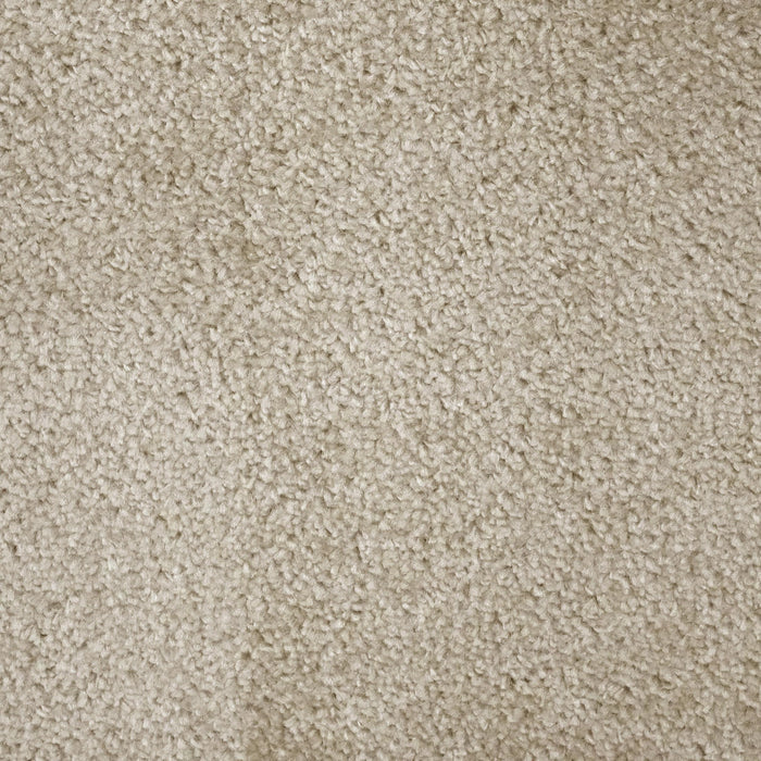 Taupe / 4m / Felt