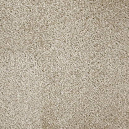 Taupe / 4m / Felt