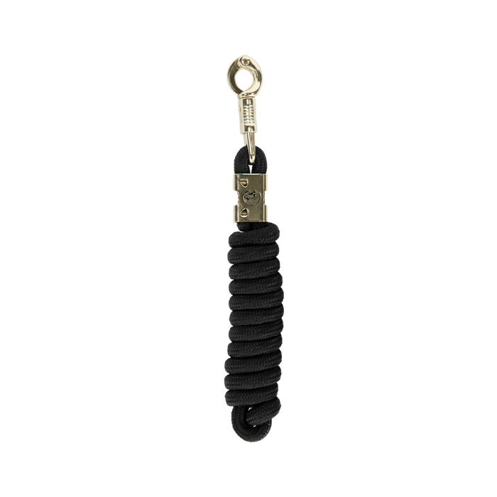Kentucky Horsewear Lead Rope Panic Hook 2m - Equiluxe Tack