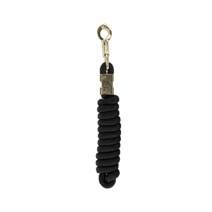 Kentucky Horsewear Lead Rope Panic Hook 2m - Equiluxe Tack