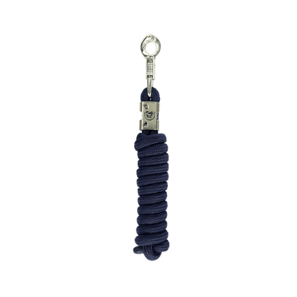 Kentucky Horsewear Lead Rope Panic Hook 2m - Equiluxe Tack