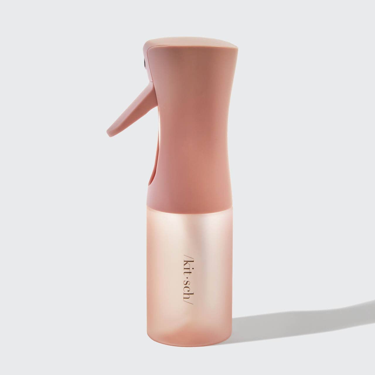 KITSCH - Continuous Spray Bottle - Terracotta